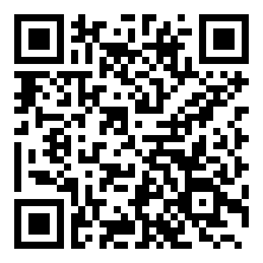 https://beishun.lcgt.cn/qrcode.html?id=1867